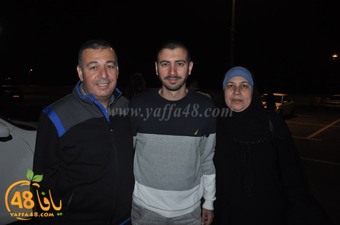 mo3tmreen arrive (3).JPG